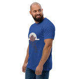 Noah's Ark Short Sleeve T-shirt