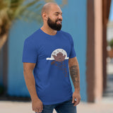 Noah's Ark Short Sleeve T-shirt