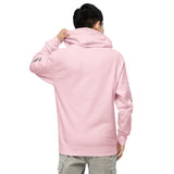 Water-to-Wine Soft and Cozy Unisex Midweight Hoodie