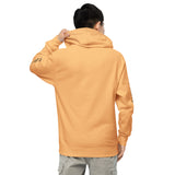 Water-to-Wine Soft and Cozy Unisex Midweight Hoodie